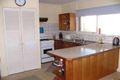 Property photo of 16 Sedgwick Road Boronia VIC 3155