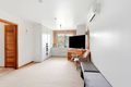 Property photo of 5 Helpmann Avenue Mount Gambier SA 5290