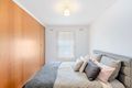 Property photo of 5 Helpmann Avenue Mount Gambier SA 5290
