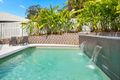 Property photo of 4 Corvus Way Robina QLD 4226