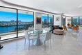 Property photo of 1901/3 River Drive Surfers Paradise QLD 4217