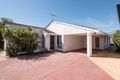 Property photo of 47B Stirk Road Alfred Cove WA 6154