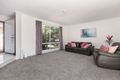 Property photo of 47B Stirk Road Alfred Cove WA 6154