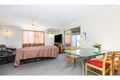 Property photo of 7 Snelling Street Park Avenue QLD 4701
