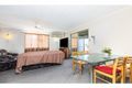 Property photo of 7 Snelling Street Park Avenue QLD 4701