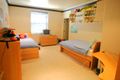 Property photo of 35 Marion Street Strathfield NSW 2135