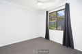 Property photo of 4 Kummari Road Wangi Wangi NSW 2267