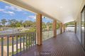 Property photo of 4 Kummari Road Wangi Wangi NSW 2267