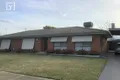 Property photo of 16 Fitzgerald Street Shepparton VIC 3630