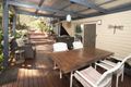 Property photo of 52 Myla Road Landsborough QLD 4550