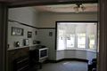 Property photo of 19 Boys Street Swan Hill VIC 3585