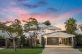 Property photo of 71 Nelson Street Kalinga QLD 4030