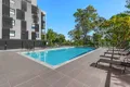 Property photo of 253/181 Clarence Road Indooroopilly QLD 4068