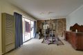 Property photo of 7 Rialto Court Traralgon VIC 3844