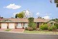 Property photo of 34 Blackthorn Circuit Menai NSW 2234