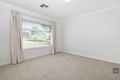 Property photo of 78 Highfield Drive Craigburn Farm SA 5051