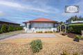 Property photo of 41 Learmonth Street Portland VIC 3305
