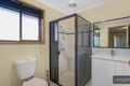 Property photo of 39 Bethany Road Hoppers Crossing VIC 3029