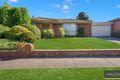 Property photo of 39 Bethany Road Hoppers Crossing VIC 3029