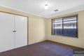 Property photo of 39 Bethany Road Hoppers Crossing VIC 3029