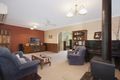 Property photo of 5 Mandala Crescent Richmond Hill NSW 2480