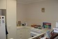 Property photo of 12/7 Ella Close Palmerston ACT 2913