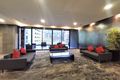 Property photo of 1713/25 Therry Street Melbourne VIC 3000