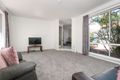 Property photo of 47B Stirk Road Alfred Cove WA 6154