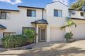 Property photo of 16/52-54 Kerrs Road Castle Hill NSW 2154