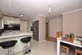 Property photo of 1/11 Grenfell Road Mount Waverley VIC 3149
