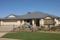 Property photo of 28 Springbank Boulevard Burton SA 5110