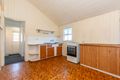Property photo of 2/39 Marine Parade Redcliffe QLD 4020