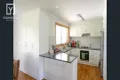 Property photo of 16 Fitzgerald Street Shepparton VIC 3630