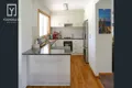 Property photo of 16 Fitzgerald Street Shepparton VIC 3630