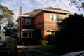 Property photo of 1/31 Swinton Avenue Kew VIC 3101