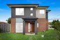 Property photo of 1A The Birches Doveton VIC 3177