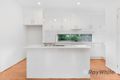 Property photo of 1A The Birches Doveton VIC 3177