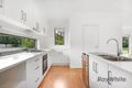 Property photo of 1A The Birches Doveton VIC 3177