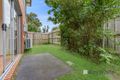 Property photo of 1A The Birches Doveton VIC 3177