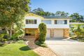 Property photo of 45 Devoran Street Albany Creek QLD 4035