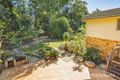Property photo of 45 Devoran Street Albany Creek QLD 4035