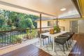 Property photo of 45 Devoran Street Albany Creek QLD 4035