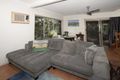 Property photo of 52 Myla Road Landsborough QLD 4550