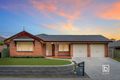 Property photo of 100 James Sea Drive Green Point NSW 2251