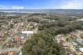 Property photo of 100 James Sea Drive Green Point NSW 2251