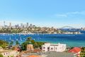 Property photo of 2/18 Ian Street Rose Bay NSW 2029