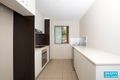 Property photo of C7/17 Uriarra Road Queanbeyan NSW 2620