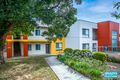 Property photo of C7/17 Uriarra Road Queanbeyan NSW 2620