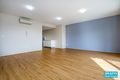 Property photo of C7/17 Uriarra Road Queanbeyan NSW 2620