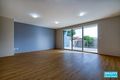 Property photo of C7/17 Uriarra Road Queanbeyan NSW 2620